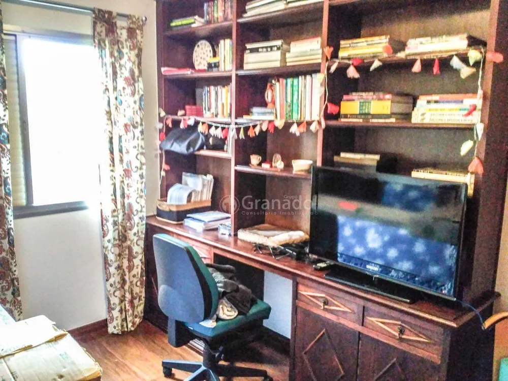 Apartamento, 2 quartos, 65 m² - Foto 8