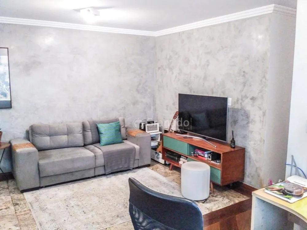Apartamento, 2 quartos, 65 m² - Foto 4