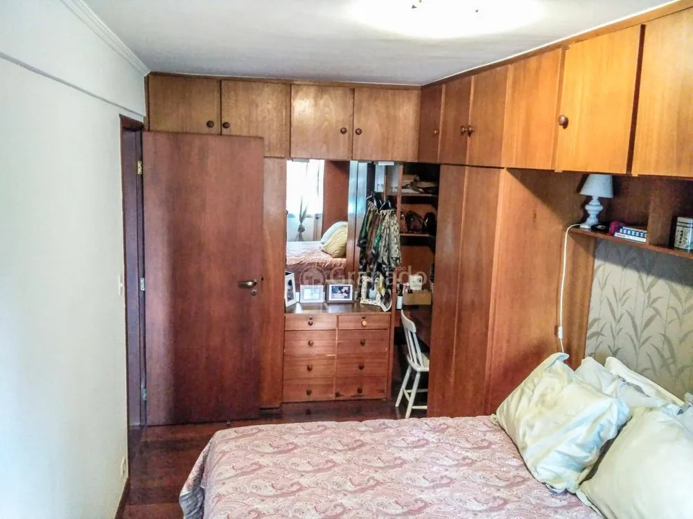 Apartamento, 2 quartos, 65 m² - Foto 5