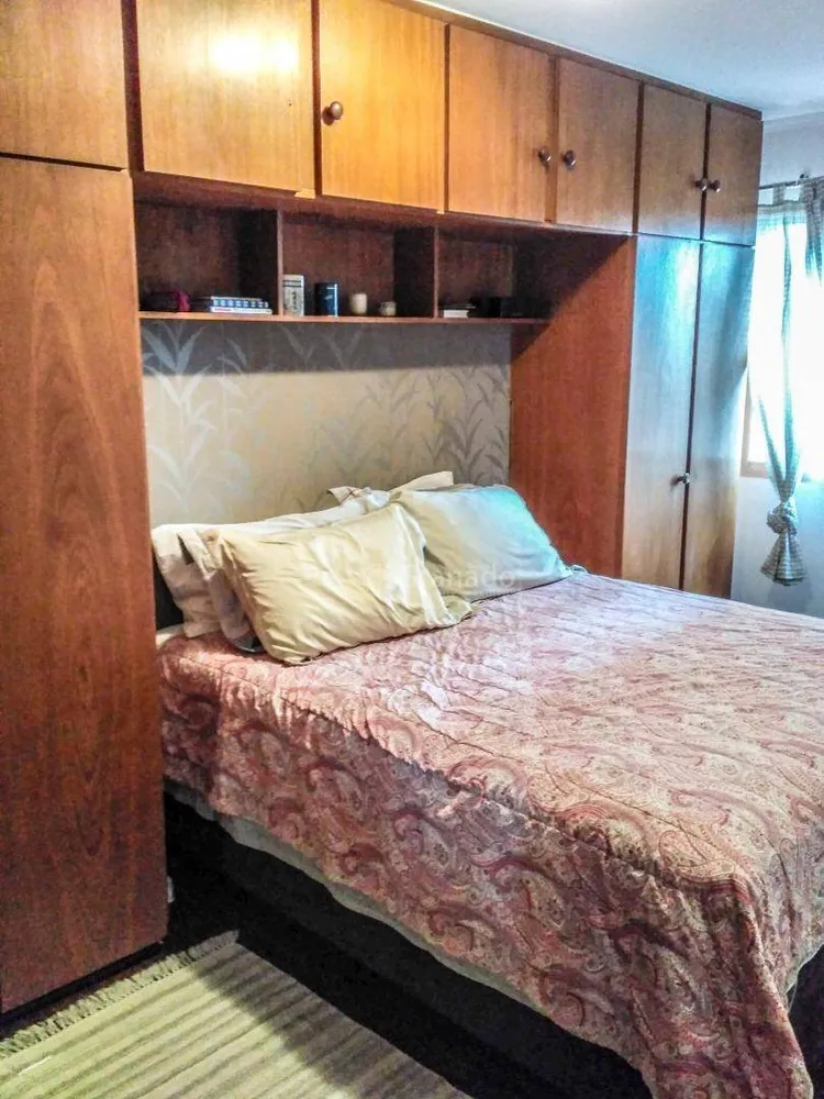 Apartamento, 2 quartos, 65 m² - Foto 2