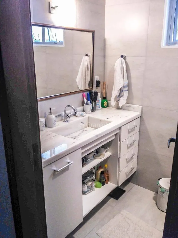 Apartamento, 2 quartos, 65 m² - Foto 2