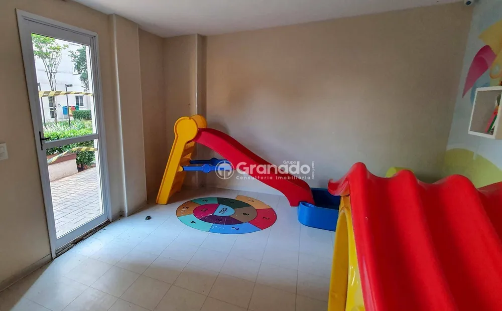 Apartamento, 3 quartos, 67 m² - Foto 20