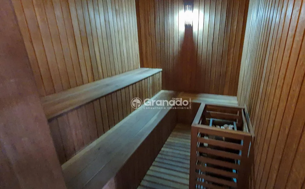 Apartamento, 3 quartos, 67 m² - Foto 12