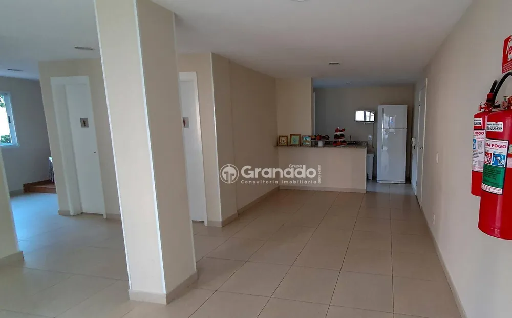 Apartamento, 3 quartos, 67 m² - Foto 16