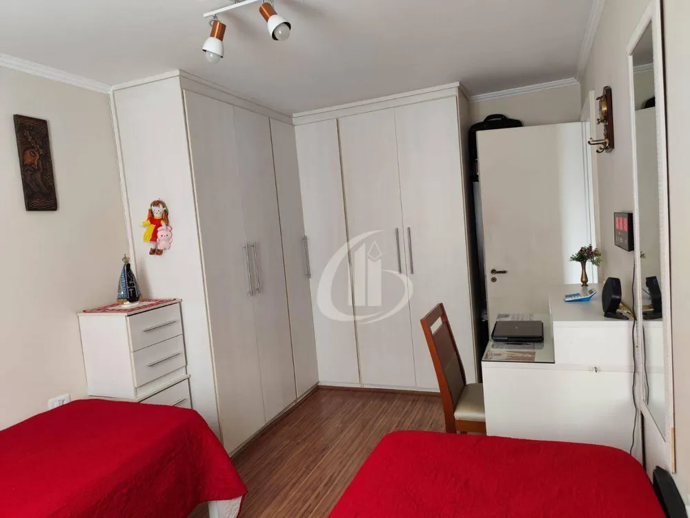 Apartamento, 2 quartos, 79 m² - Foto 11