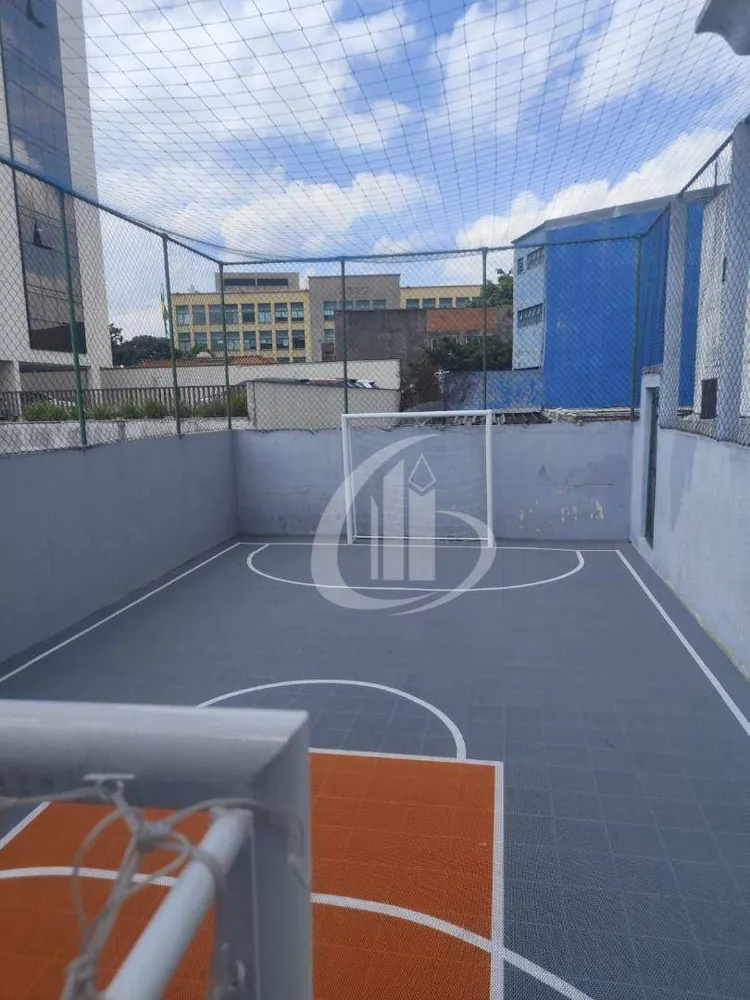 Apartamento, 2 quartos, 79 m² - Foto 15