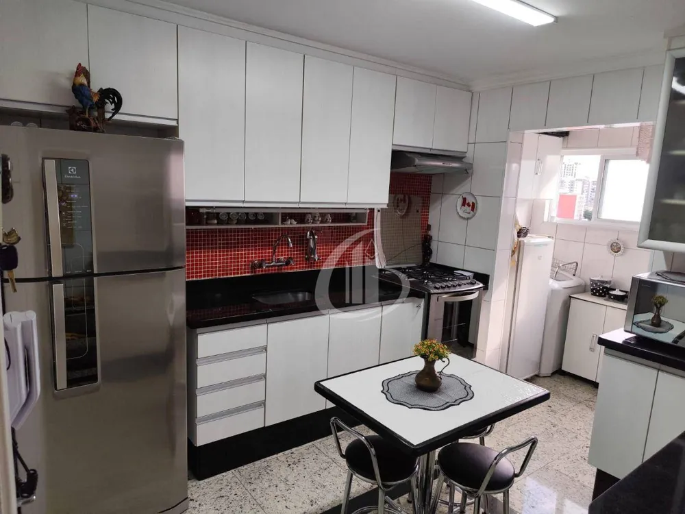 Apartamento, 2 quartos, 79 m² - Foto 1