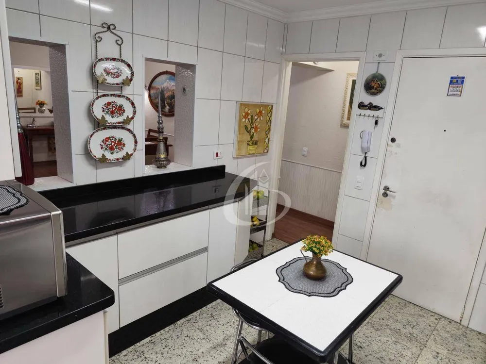 Apartamento, 2 quartos, 79 m² - Foto 6