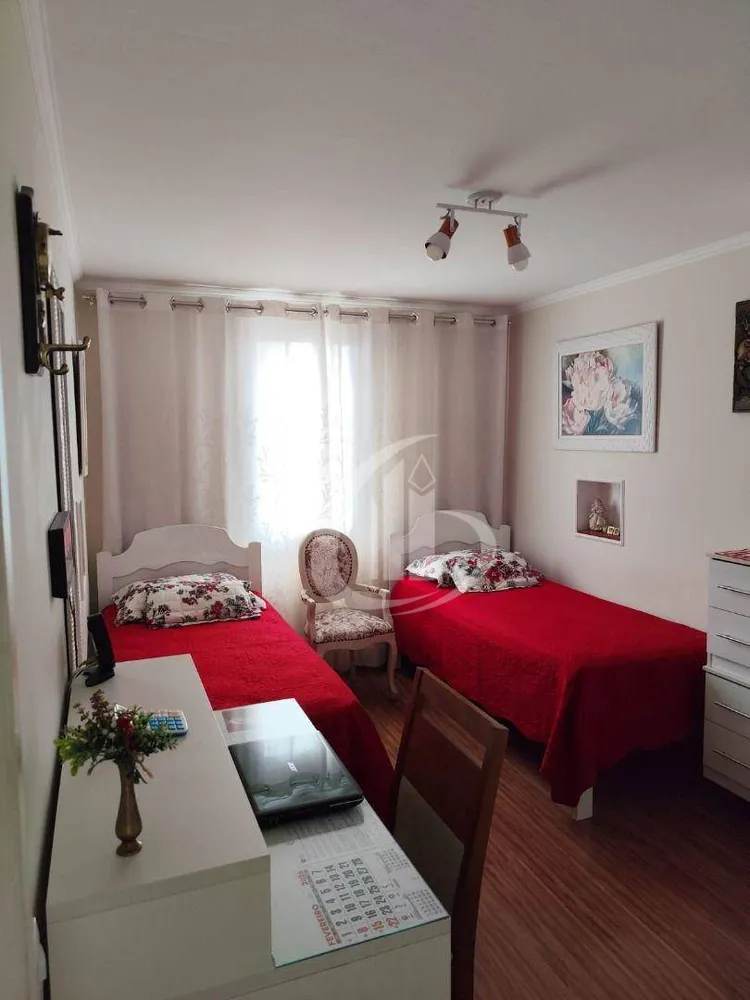 Apartamento, 2 quartos, 79 m² - Foto 9