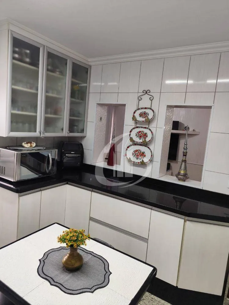 Apartamento, 2 quartos, 79 m² - Foto 7