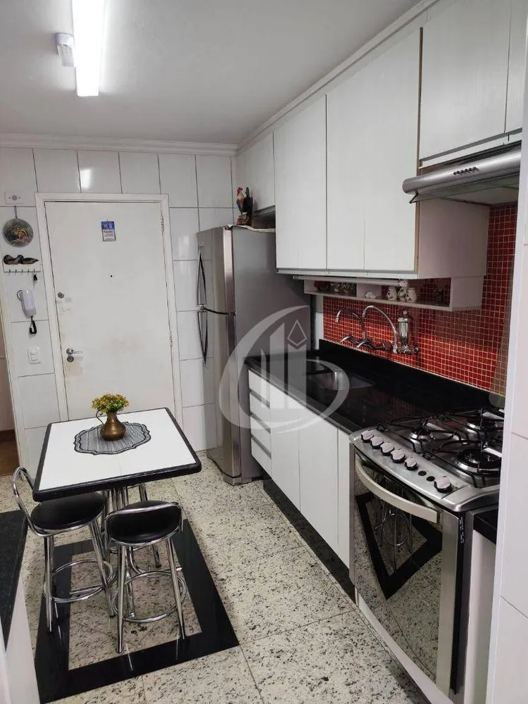 Apartamento, 2 quartos, 79 m² - Foto 5