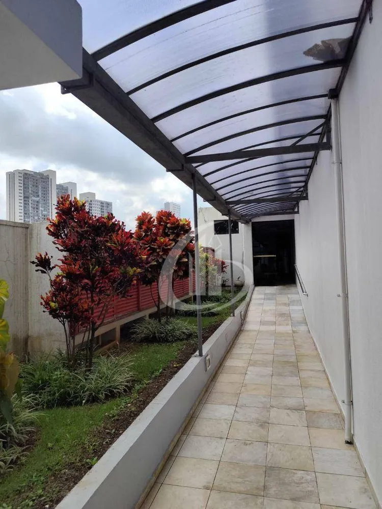 Apartamento, 2 quartos, 79 m² - Foto 3