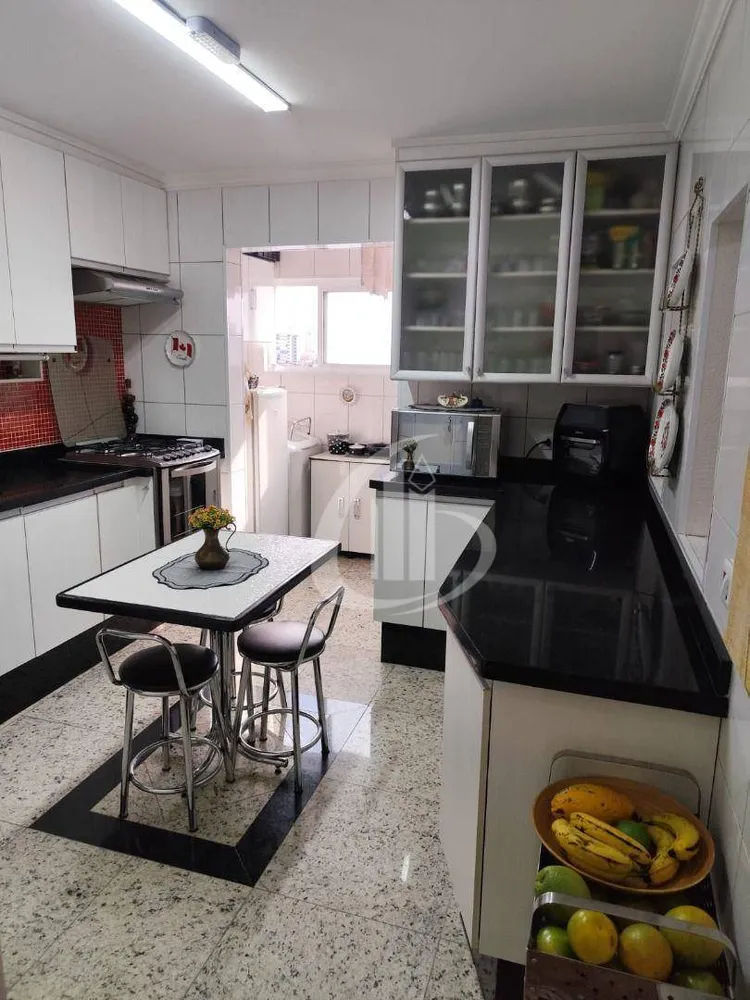 Apartamento, 2 quartos, 79 m² - Foto 4