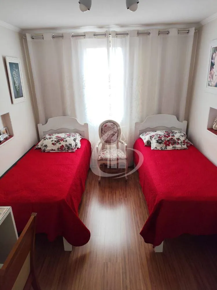 Apartamento, 2 quartos, 79 m² - Foto 10