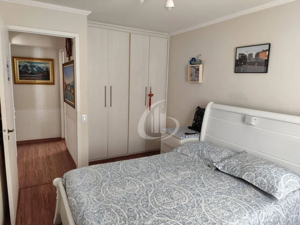 Apartamento, 2 quartos, 79 m² - Foto 13