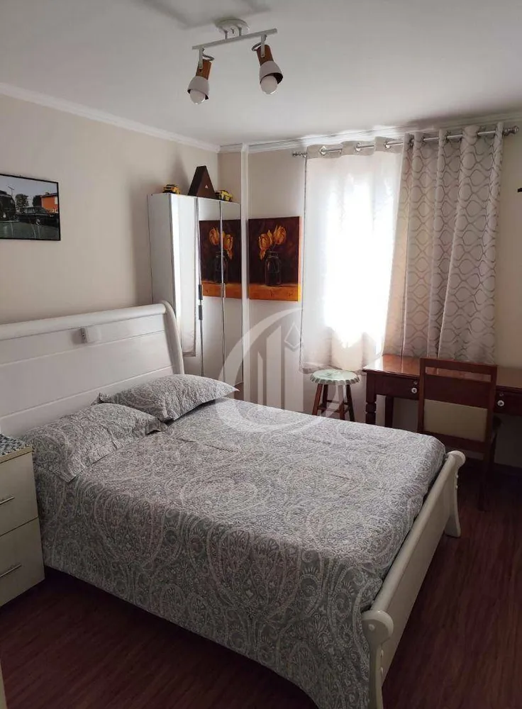 Apartamento, 2 quartos, 79 m² - Foto 12