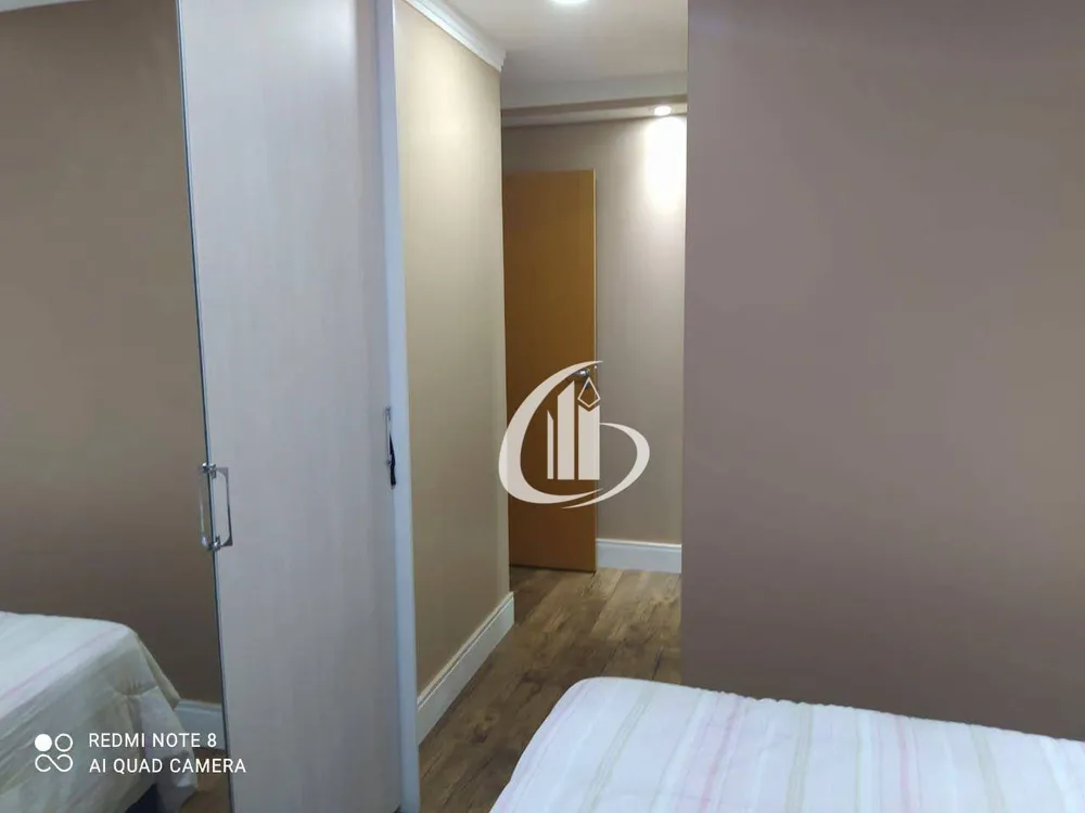 Apartamento, 2 quartos, 78 m² - Foto 10