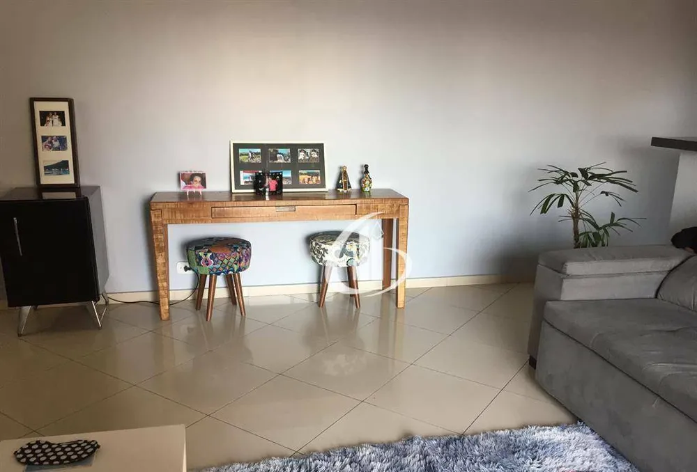 Apartamento, 3 quartos, 89 m² - Foto 6