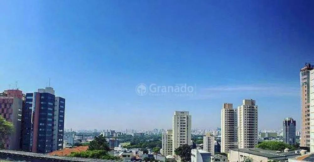 Apartamento, 3 quartos, 85 m² - Foto 8