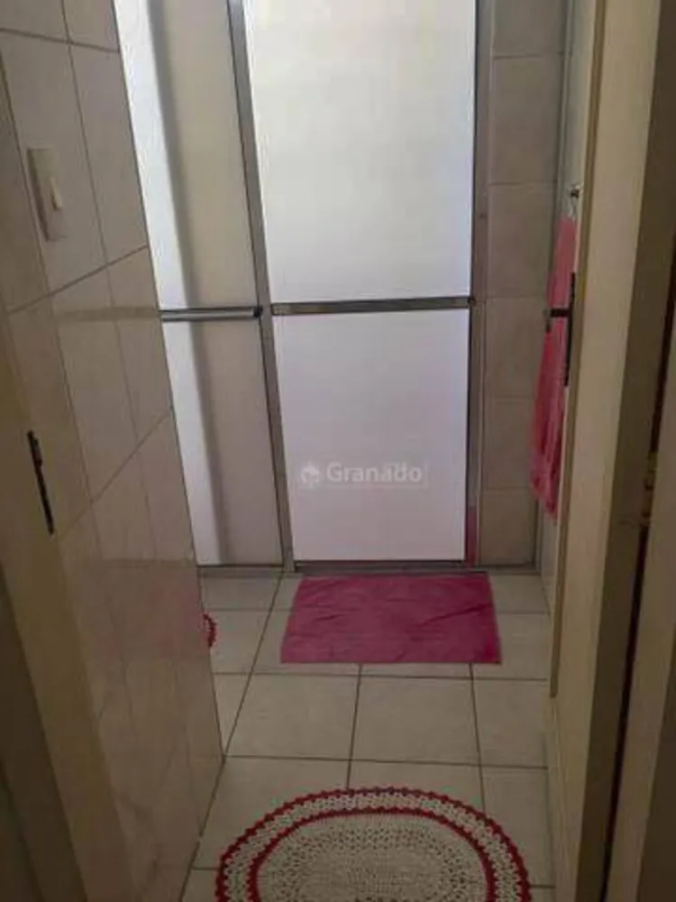 Apartamento, 3 quartos, 85 m² - Foto 6