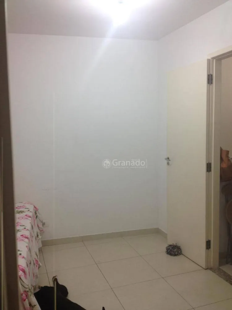 Sobrado, 3 quartos, 112 m² - Foto 9