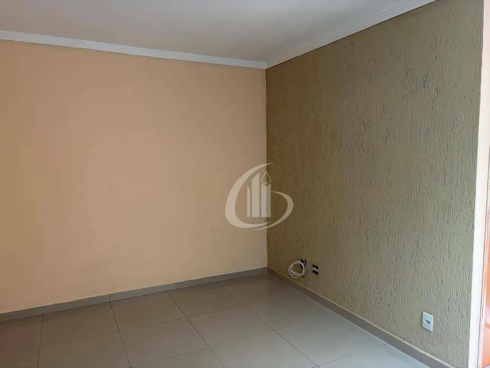 Casa, 2 quartos, 55 m² - Foto 7