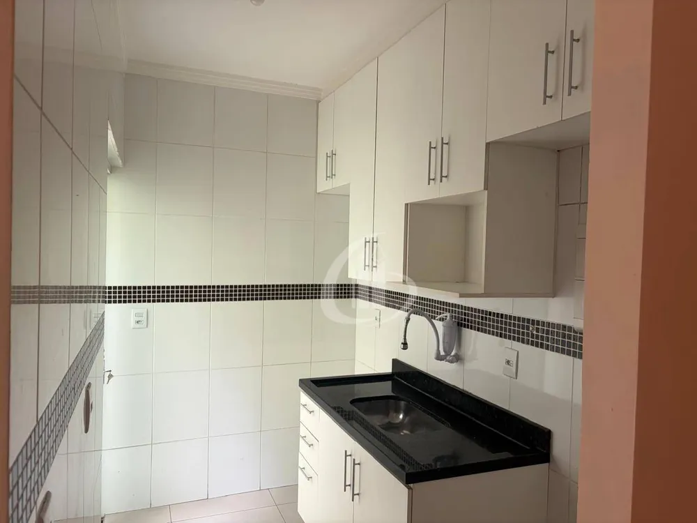Casa, 2 quartos, 55 m² - Foto 1