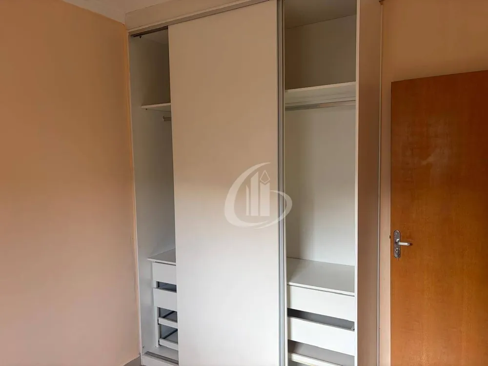 Casa, 2 quartos, 55 m² - Foto 12