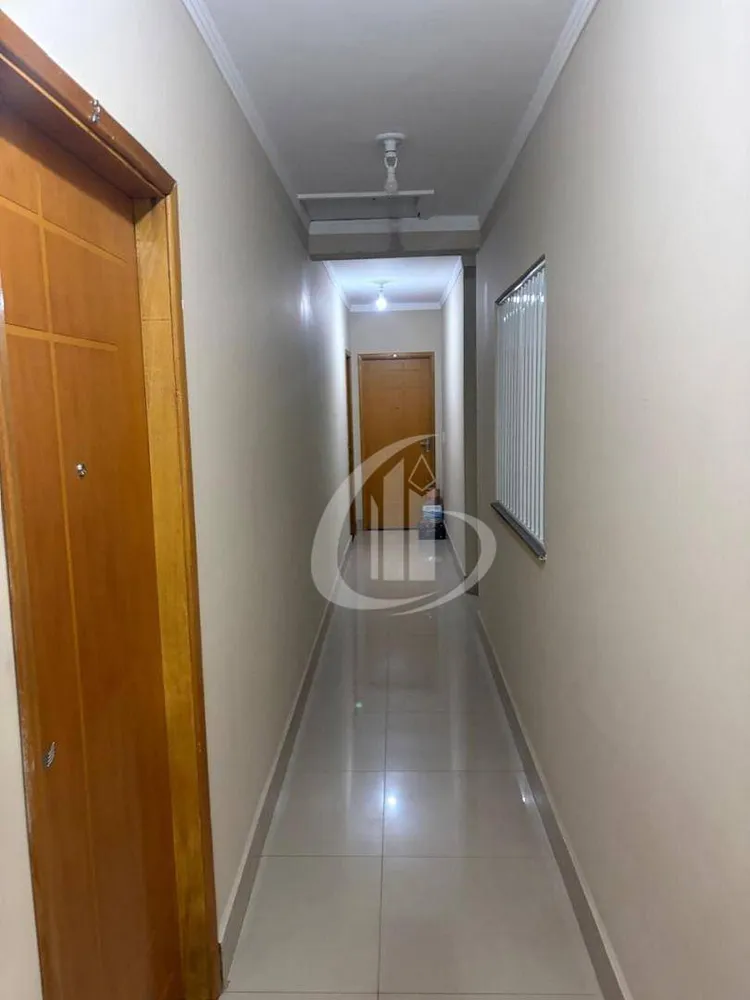 Casa, 2 quartos, 55 m² - Foto 5