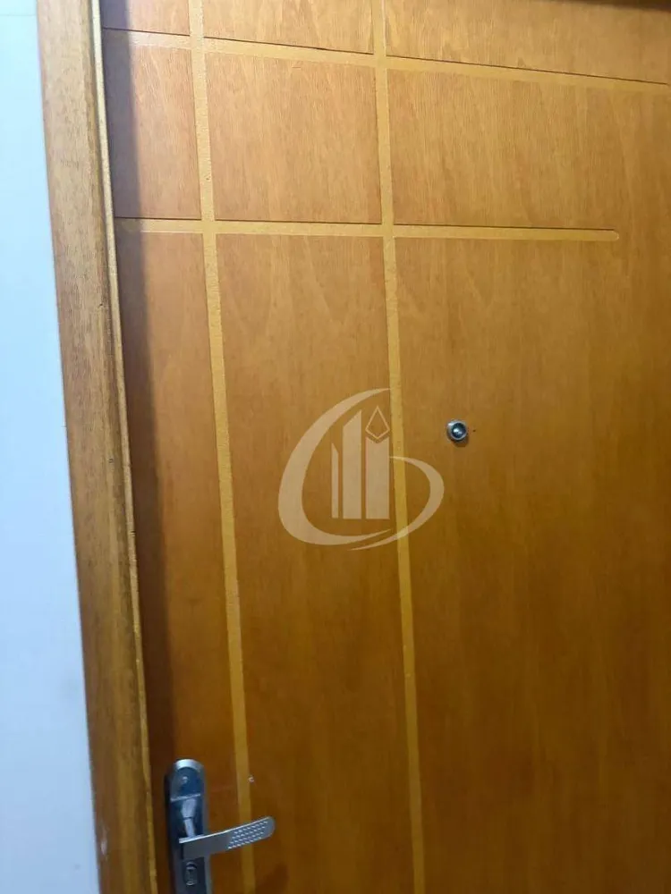 Casa, 2 quartos, 55 m² - Foto 6