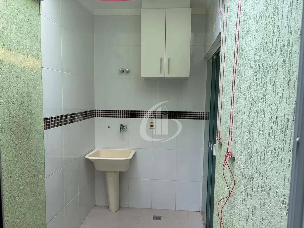 Casa, 2 quartos, 55 m² - Foto 9