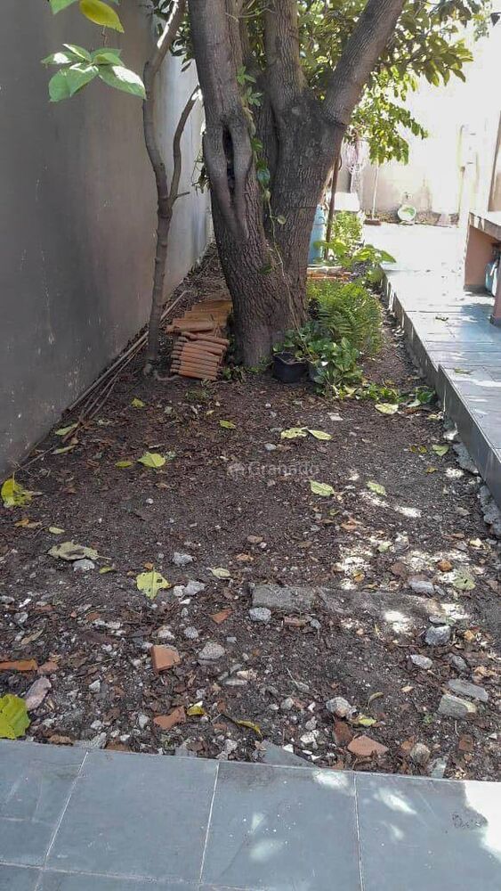 Sobrado, 4 quartos, 269 m² - Foto 7