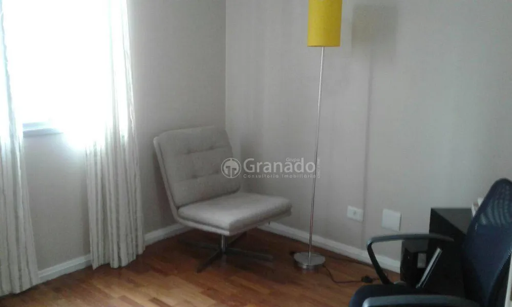 Apartamento, 3 quartos, 87 m² - Foto 11