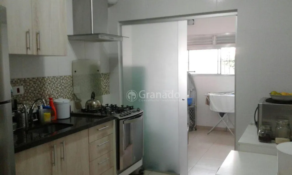 Apartamento, 3 quartos, 87 m² - Foto 20