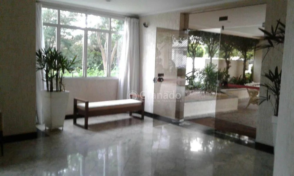 Apartamento, 3 quartos, 87 m² - Foto 17