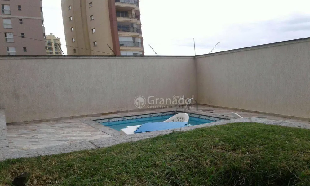 Apartamento, 3 quartos, 87 m² - Foto 18