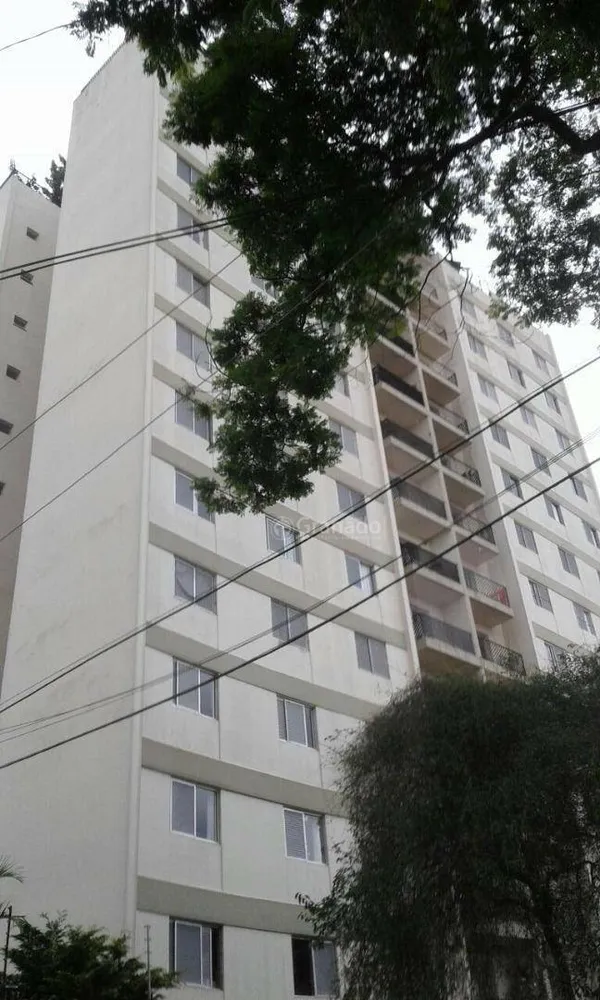 Apartamento, 3 quartos, 87 m² - Foto 15