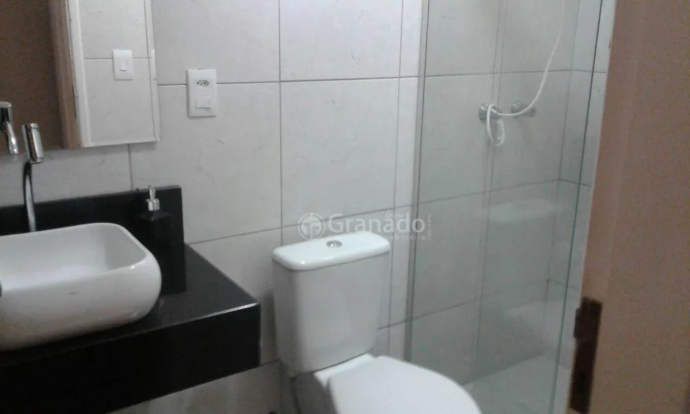 Apartamento, 3 quartos, 87 m² - Foto 10