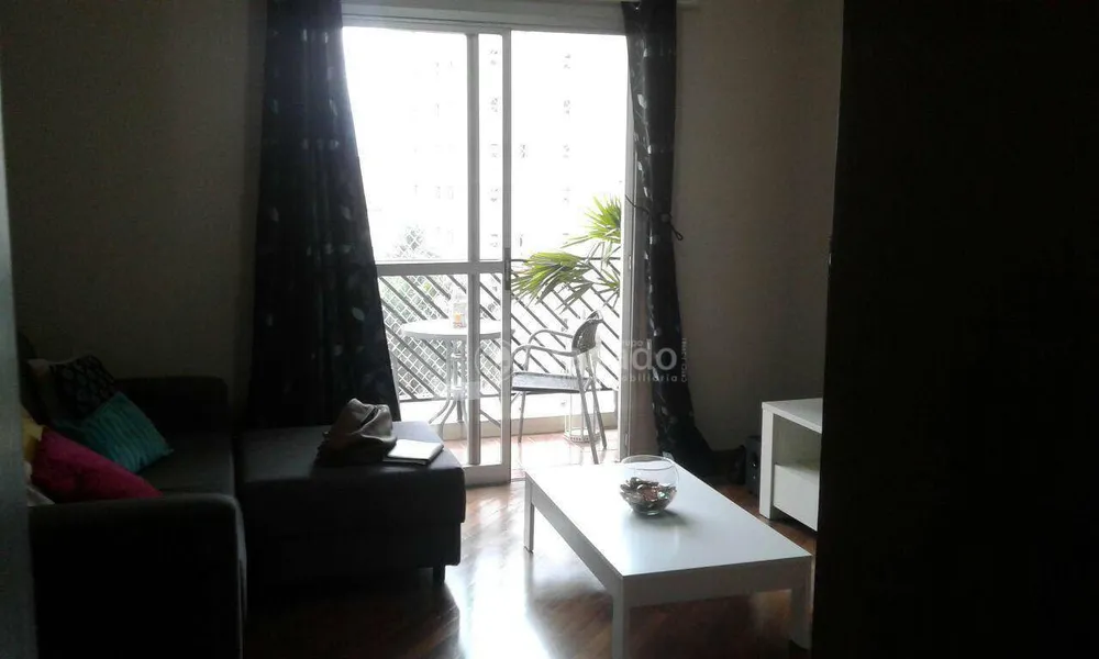 Apartamento, 3 quartos, 87 m² - Foto 13