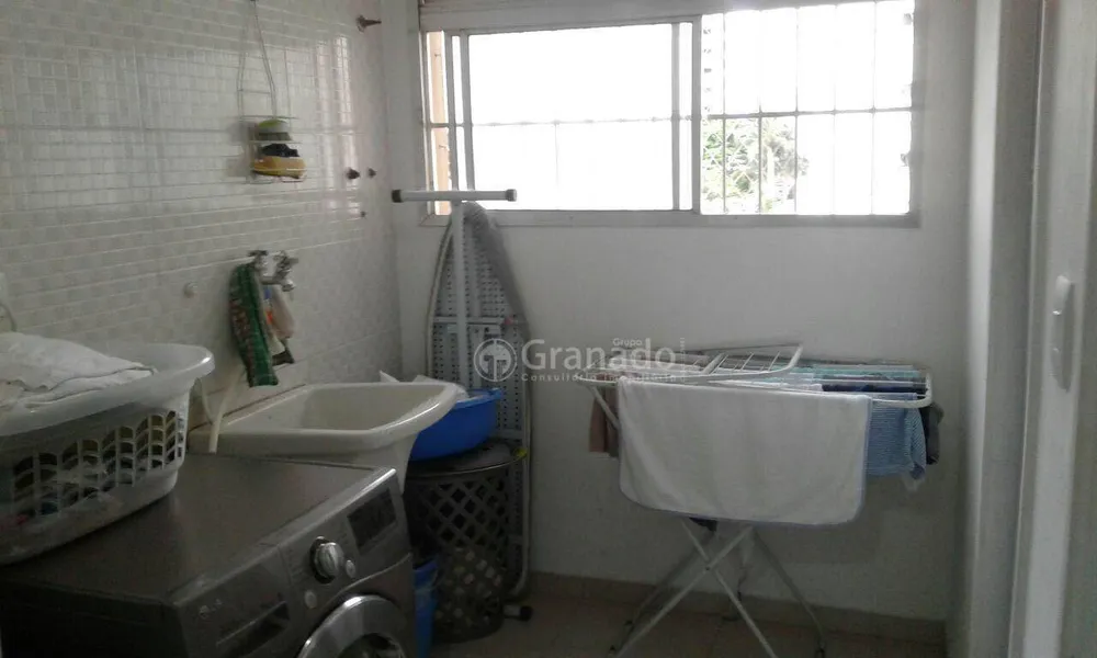 Apartamento, 3 quartos, 87 m² - Foto 21