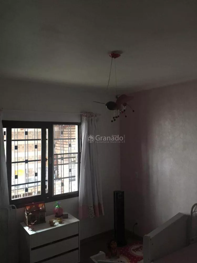 Casa, 3 quartos, 220 m² - Foto 2
