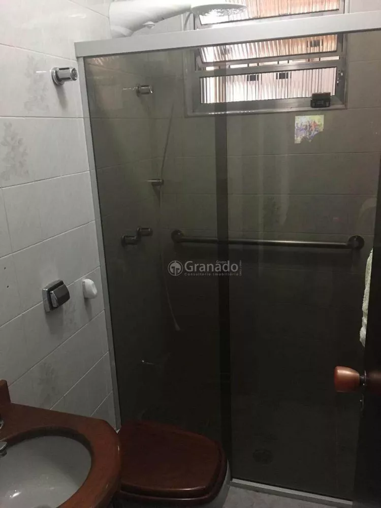 Casa, 3 quartos, 220 m² - Foto 4