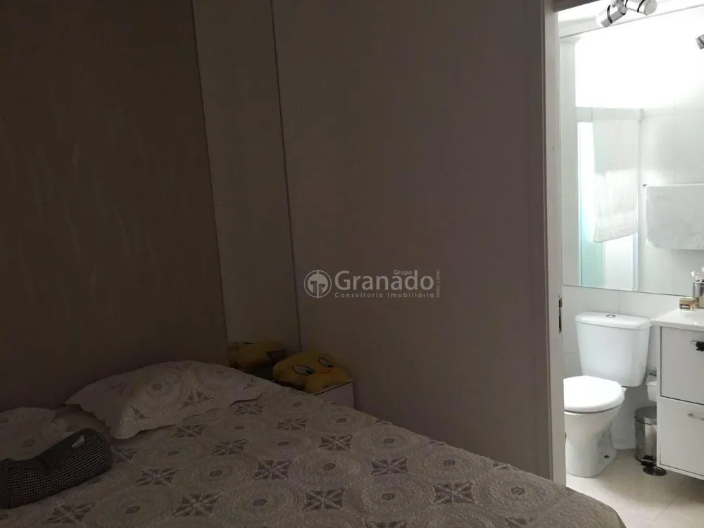 Apartamento, 2 quartos, 61 m² - Foto 13