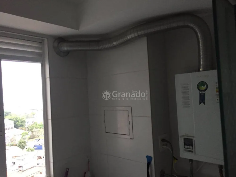 Apartamento, 2 quartos, 61 m² - Foto 16