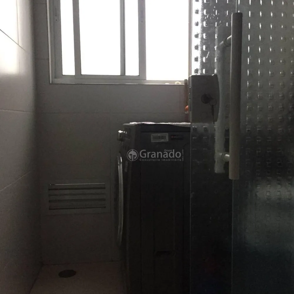 Apartamento, 2 quartos, 61 m² - Foto 14
