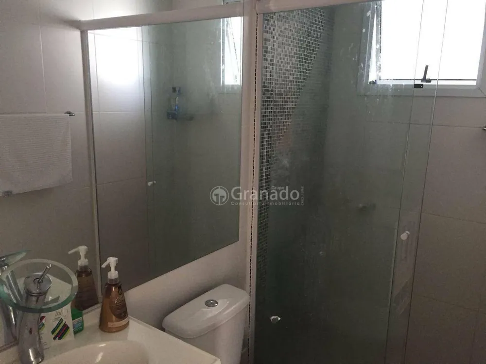 Apartamento, 2 quartos, 61 m² - Foto 9