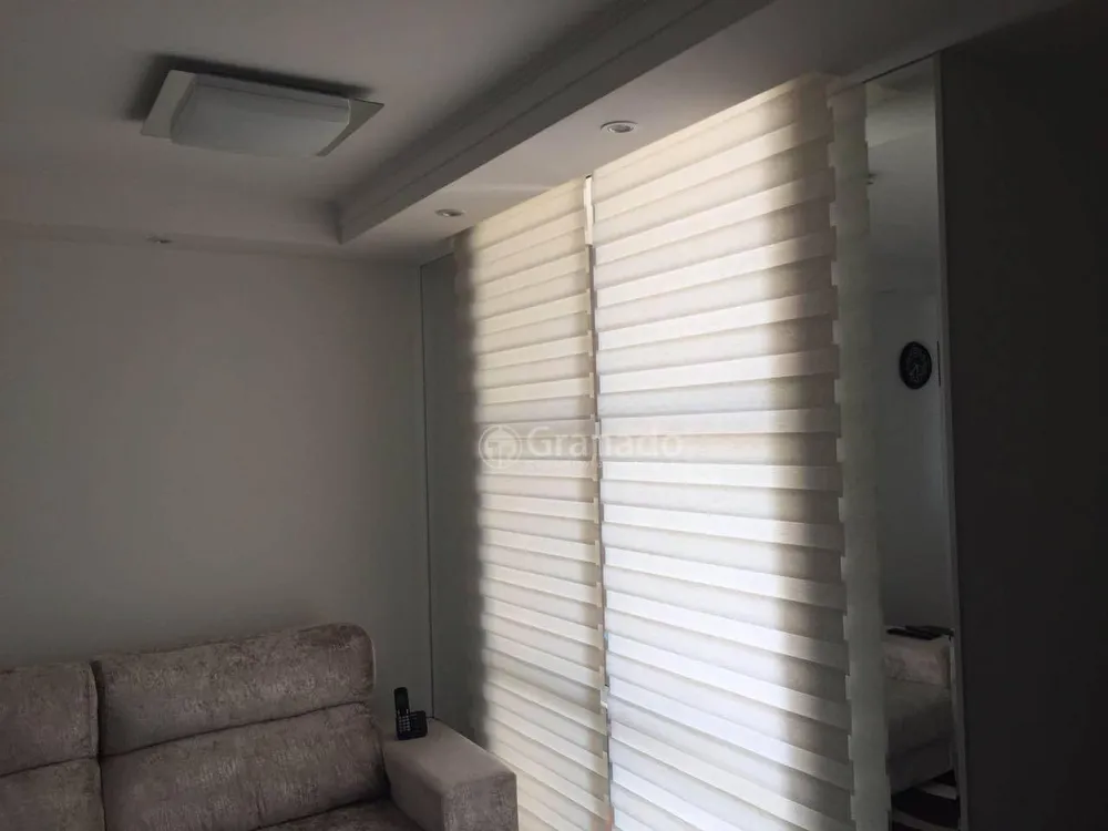 Apartamento, 2 quartos, 61 m² - Foto 8