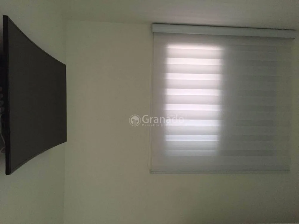 Apartamento, 2 quartos, 61 m² - Foto 10