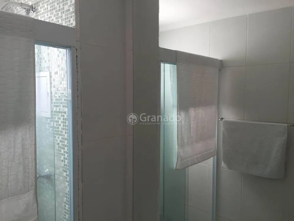 Apartamento, 2 quartos, 61 m² - Foto 11