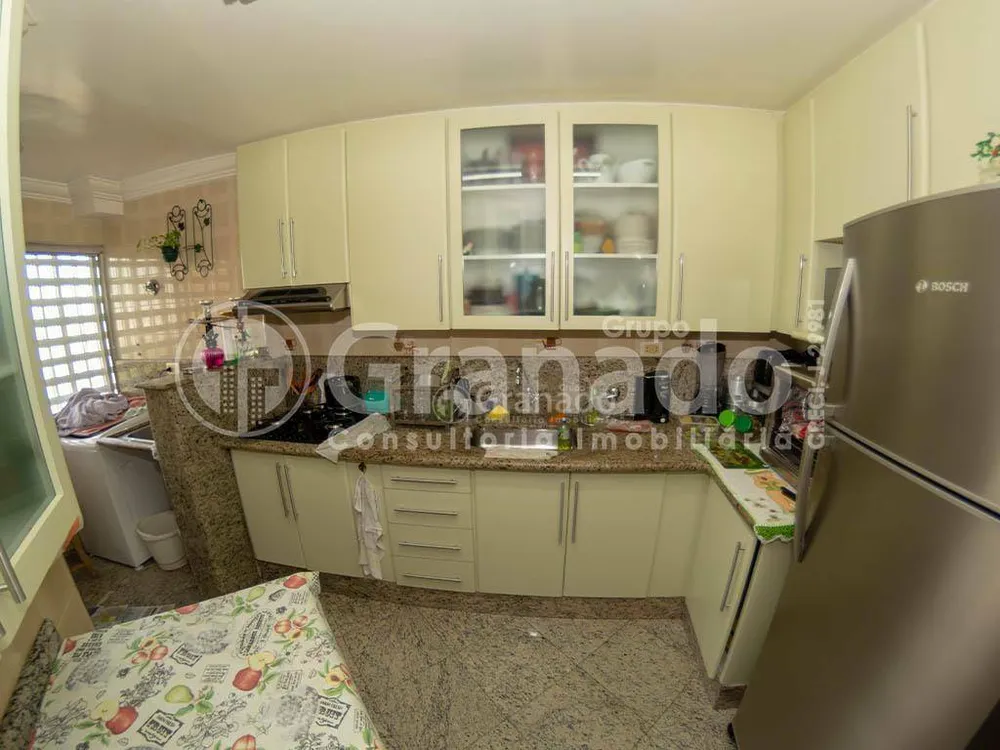 Apartamento, 3 quartos, 90 m² - Foto 10